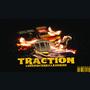 traction (Explicit)