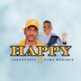 Happy (feat. Dama Monique)