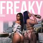 Freaky (Explicit)