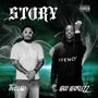 STORY (Explicit)
