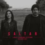 Saltar (feat. Mateo Paris)