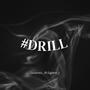 Drill (In$trumental) (feat. Ggiann_)