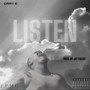 Listen (Explicit)