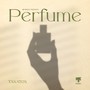 Perfume (Explicit)