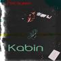 Kabin