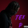 Tex P (Explicit)