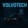 VOLVOTECH