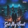 Got My Soul (feat. JayLokz) [Explicit]