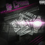 Ap crown (Explicit)