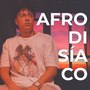 Afrodisíaco