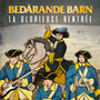 La Glorieuse Rentrée