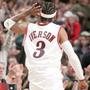 allen iverson! (Explicit)