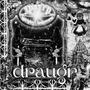 draugr (feat. BRAINWORM) [Explicit]