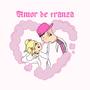 Amor de transa (Explicit)