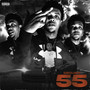 Forever 55 (Explicit)