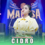 Cidro