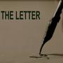 The Letter