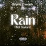 Rain (Explicit)