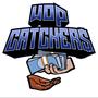 Wop Catchers (feat. D.Ruff) [Explicit]