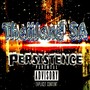 Persistance (Explicit)