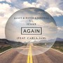 Again (feat. Carla Jam)