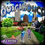 Quagaholics (Explicit)