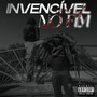 INVENCÍVEL NO FIM (Explicit)