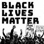 Black lives (feat. Jehu)