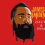 James Harden