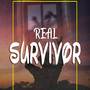 Real Survivor