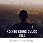 Koshto ebong Ovijog Gulo (feat. Meherab Uddin Shokal)