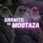 Granito de Mostaza (Full Mix)