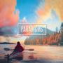 Paradigms (Explicit)