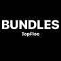 Bundles (Explicit)