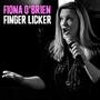 Finger Licker (Explicit)