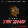 The Issue - Single