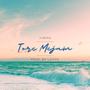 Tore Mejam