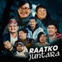 Ratko Juntara