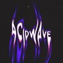 AcidWave