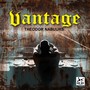 Vantage (Explicit)