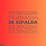 De Espalda (feat. WHTEGOLD)