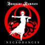 Necrodancer