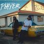 How To Be A Player (Explicit)