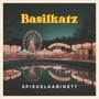 Spiegelkabinett