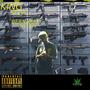 King Stevo Bernarski Da Don (Explicit)