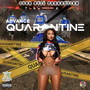 Quarantine (Full)