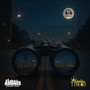 Never See 'Em (Explicit)