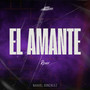 El Amante 2k24 (Remix)