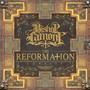 The Reformation: G.D.N.I.A.F.T