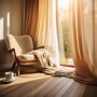 Music For Quiet Evenings At Home